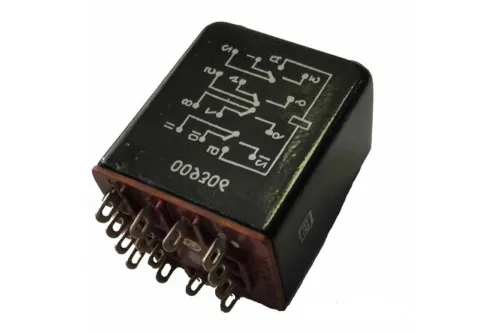 ПКЕ54ПОДГ фото 3 ПКЕ54ПОДГ фото 3