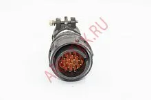 2РМТ24КПН19Ш1В1В фото