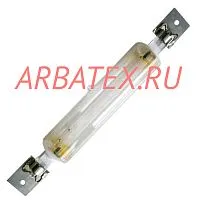 ДРТИ 3000-1 лампа ртутная