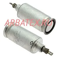 К50-20 25в 500 мкф