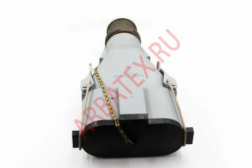 СШК8-4х60-3Р розетка Разъемы разное фото фото 4