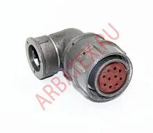 2РМТ22КУЭ10Г1В1В фото