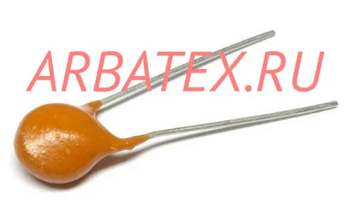 К15-5 6,3кВ 82 пф Н50 К15-5 6,3кВ 82 пф Н50