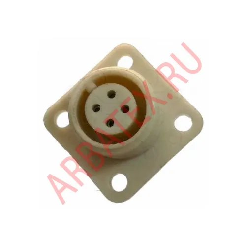 ОНЦ-РГ-09-4/18-Р1 Разъемы 2РМ, 2РМТ, 2РМГ, 2РМДТ, ОНЦ-РГ фото фото 2