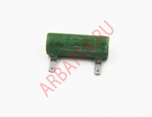 ПЭВ-15 7.5 кОм фото 6