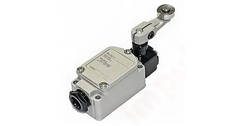 ВКН-4 выключатель фото 2 ВКН-4 выключатель фото 2