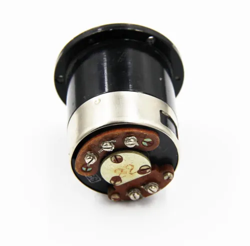 СС-150 сельсин фото 4