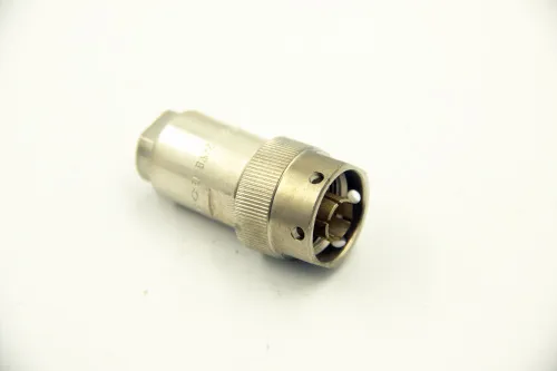 СР50-824ФВ соединитель Разъемы разное фото фото 3