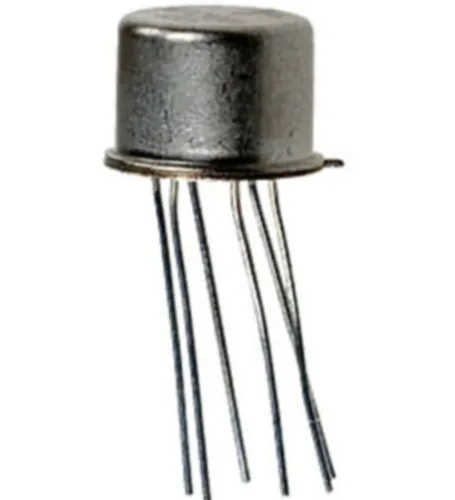 2ПС104А фото 2 2ПС104А фото 2