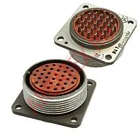 2РМДТ33Б32Г5А1В  фото