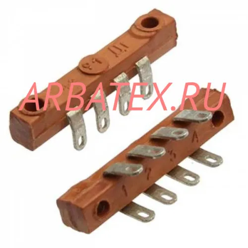 4ПС4-4 фото 4ПС4-4 Разъемы разное фото