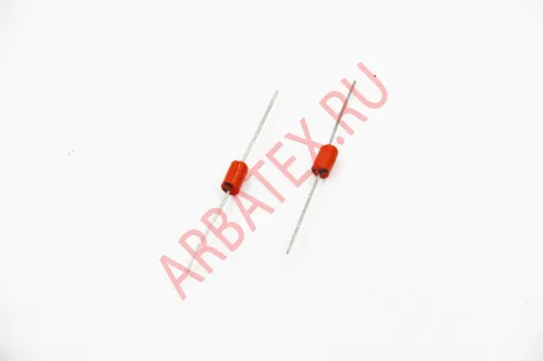 2Д236А диод фото 3