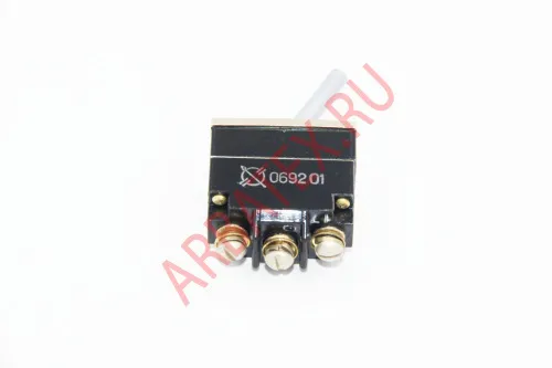 2ППГ-15К-2С переключатель фото 4 2ППГ-15К-2С переключатель фото 4