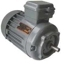 АПН-011/2 электродвигатель