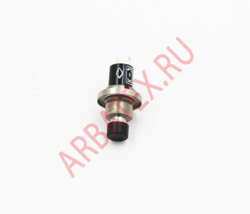 ВКн-552 фото 4 ВКн-552 фото 4