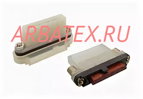 ОНП-ЖИ-8-42/46-В38-1В фото ОНП-ЖИ-8-42/46-В38-1В Разъемы разное фото