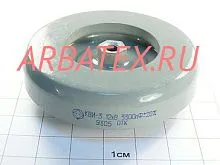 КВИ-3 12кВ 3300 пф