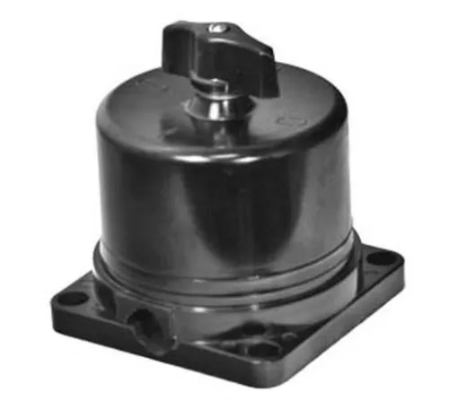 ВП2-40 У3 выключатель фото 2