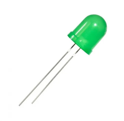 КИПД36Г-Л светоизлучающий диод фото 2 КИПД36Г-Л светоизлучающий диод фото 2