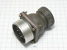 2РТТ40БПЭ14Ш22В фото