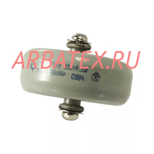 К15У-1 10кВ 330 пф М1500 20квар К15У-1 10кВ 330 пф М1500 20квар