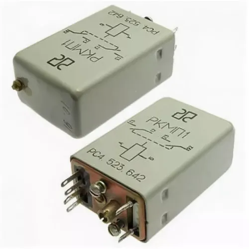 РКМП-1 РС4.523.603 фото 2 РКМП-1 РС4.523.603 фото 2