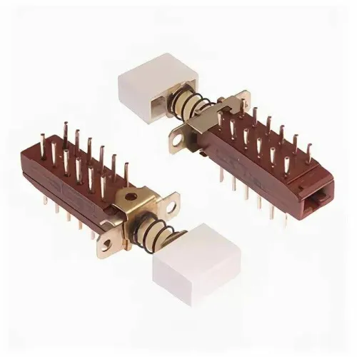 П2К-Н-1-15-6б переключатель фото 2 П2К-Н-1-15-6б переключатель фото 2