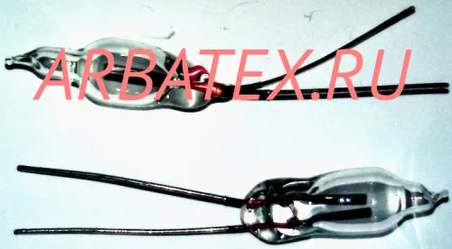 ИГД2-Р индикаторная лампа ИГД2-Р индикаторная лампа