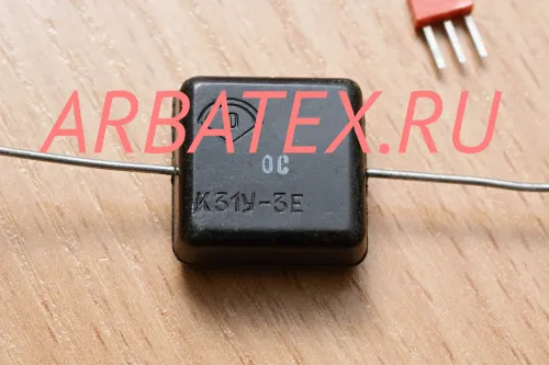 К31У-3Е 2 500в 180 пф К31У-3Е 2 500в 180 пф