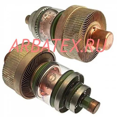 ГУ-58Б генераторный триод