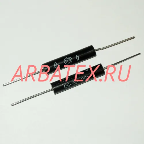 С5-5В 2Вт 150