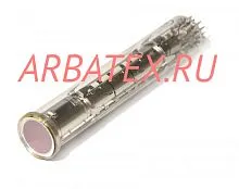 ЛИ450 видикон