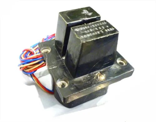 БКВ-204-24УХЛ4-24В БКВ-204-24УХЛ4-24В