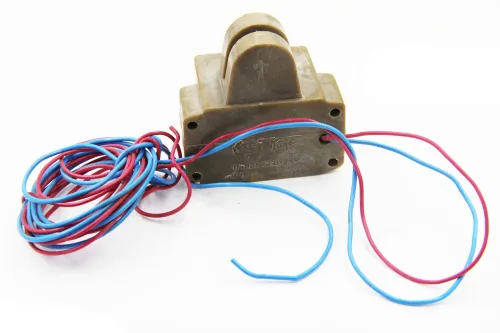 БВК-221-24М УХЛ4 бесконтактный выключатель фото 4 БВК-221-24М УХЛ4 бесконтактный выключатель фото 4