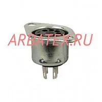 ОНЦ-КГ-3-5/16Р фото