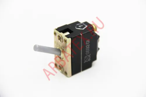 2ППГ-15К-2С переключатель фото 5 2ППГ-15К-2С переключатель фото 5