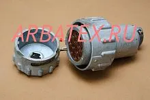 АТ6.823.034 роз.каб. фото