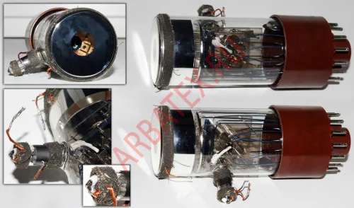 ФЭУ-53 фото 2 ФЭУ-53 фото 2