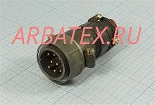 2РТТ32БПН8Ш42В фото