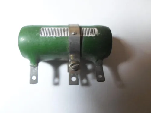 ПЭВР-15 15 фото 3 ПЭВР-15 15 фото 3