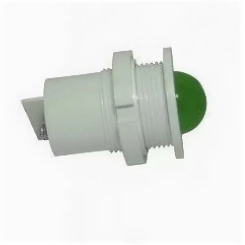 СКЛ14АЛ2-60 светодиодная индикаторная лампа фото 2 СКЛ14АЛ2-60 светодиодная индикаторная лампа фото 2