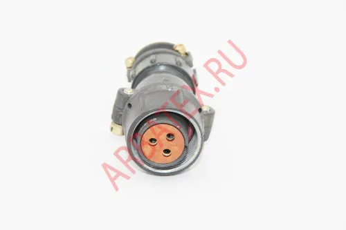 2РТТ20КПН3Г5В фото фото 5 2РТТ20КПН3Г5В Разъемы разное фото фото 5