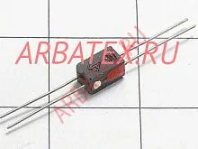 КДС523АМ диодная сборка