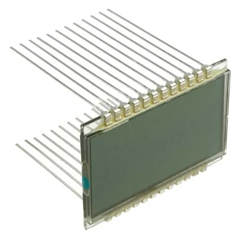 ИЖЦ3-12/7 фото 2