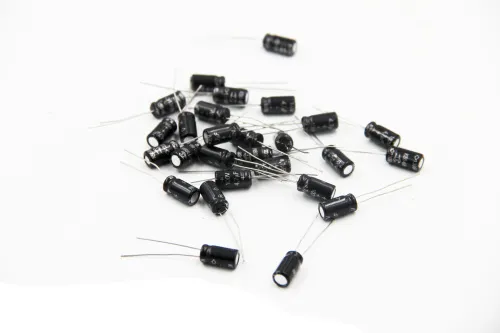 К50-68 100в 4.7 мкф фото 4