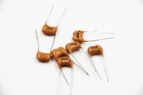 К31-11 1Г 250в 470 пф фото 4 К31-11 1Г 250в 470 пф фото 4