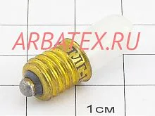 ТЛГ 1-2 E10/13 индикатор сигнальный