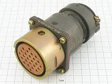 РБН2-26-18Г7-В фото