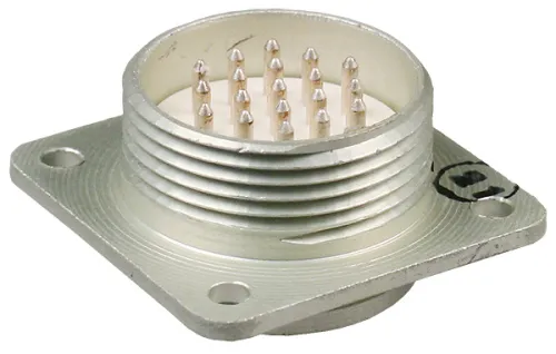 РСГ19АТВ вилка фото фото 2 РСГ19АТВ вилка Разъемы разное фото фото 2