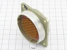 РРМ46Г-102-1Ш1В11В фото